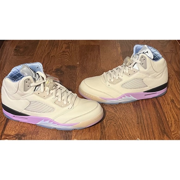 Air Jordan 5 Retro SE 